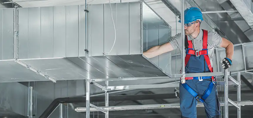 Our Dryer Fire Safety Service Services in East Lansing, MI