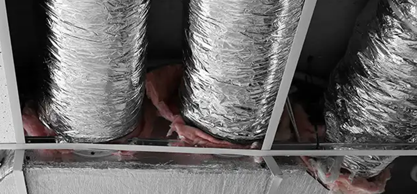 Scalable Commercial Multi‑Unit Dryer Vent Camera Inspection in East Lansing, MI