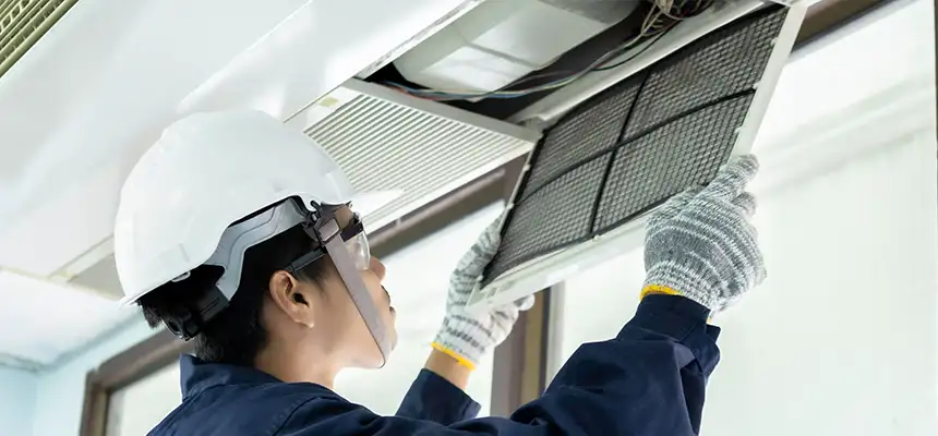 Our Lint Trap Cleaning Service Services in East Lansing, MI