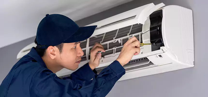Fast HVAC Repair & Smart Installation Upgrades in East Lansing, MI