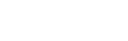 Air Duct Cleaning & Repairs East Lansing