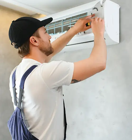 About In-wall Dryer Vent Cleaning East Lansing, MI