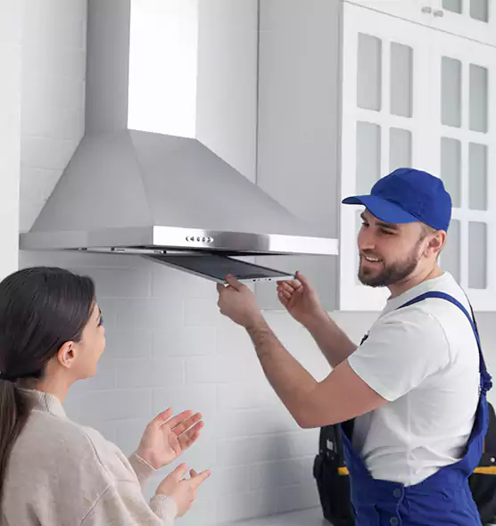 Trusted Multi-family Home Duct Cleaning in East Lansing, MI