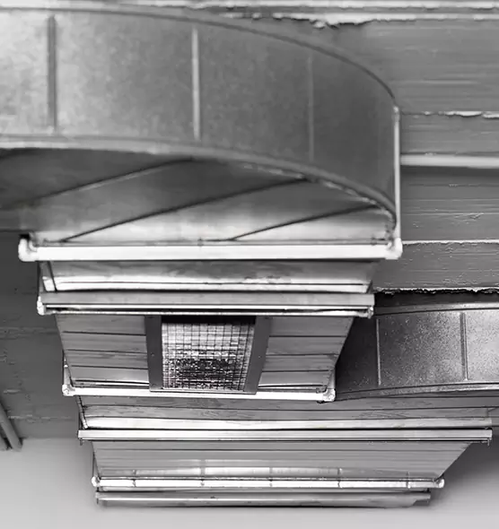 About Whole Home Vent Cleaning in East Lansing, MI