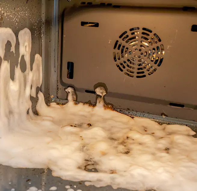 Why Homeowners Businesses Trust Us in East Lansing, MI?