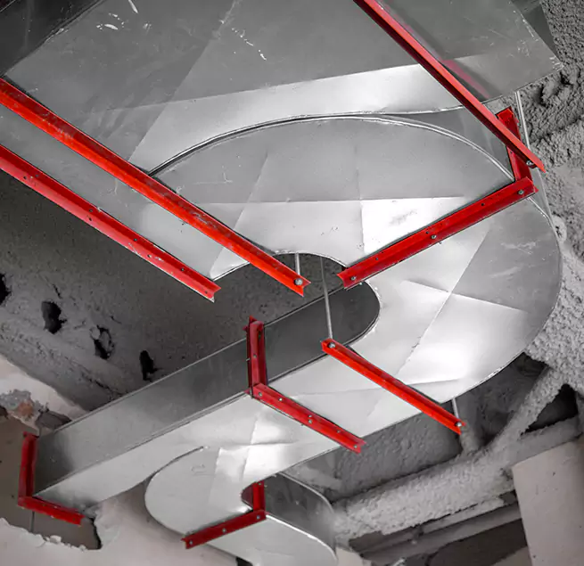  Why Homeowners & Businesses Trust Us in East Lansing, MI?