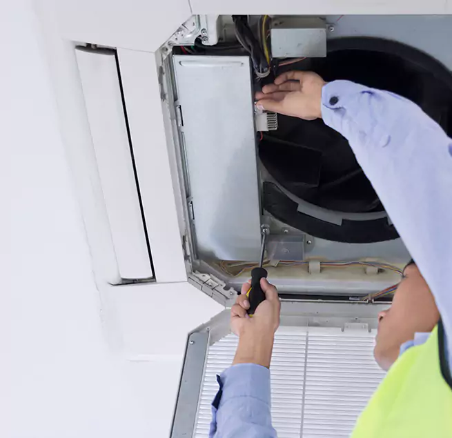 Why Homeowners & Businesses Trust Us East Lansing, MI?