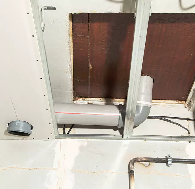 Why Homeowners & Businesses Trust Us in East Lansing, MI?