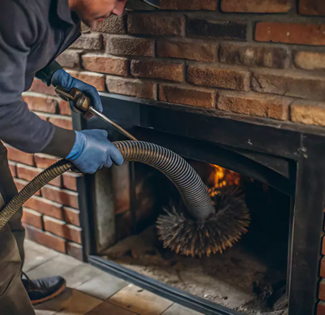  Why Homeowners & Businesses Trust Us in East Lansing, MI?