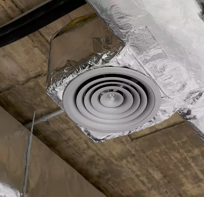 Why Homeowners & Businesses Trust Us in East Lansing, MI