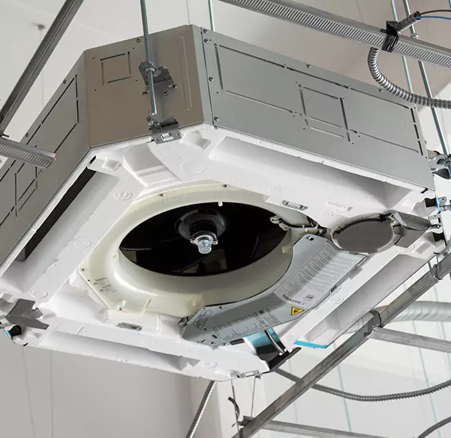 Why Homeowners & Businesses Trust Us in East Lansing, MI?