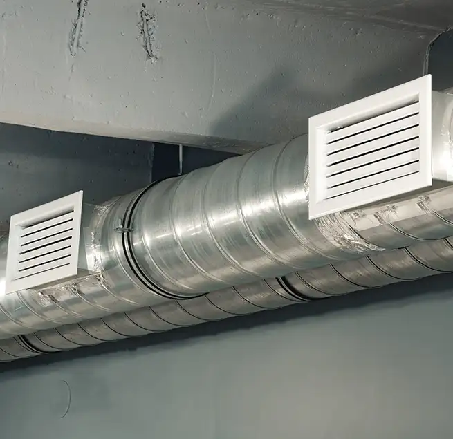 Why Homeowners Businesses Trust Us in East Lansing, MI