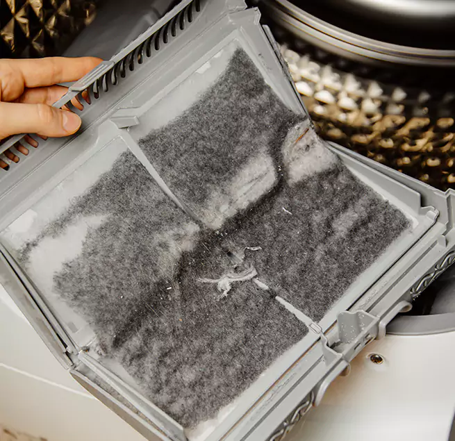  Why Homeowners & Businesses Trust Us East Lansing, MI?