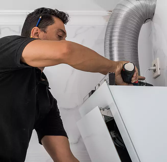  Why Homeowners & Businesses Trust Us East Lansing, MI?