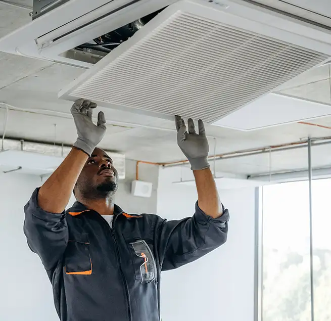  Why Homeowners & Businesses Trust Us in East Lansing, MI?