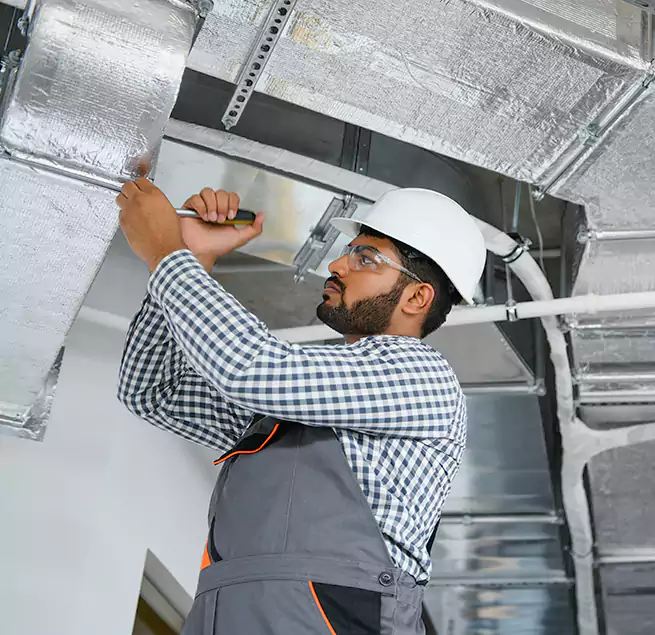 Why Homeowners & Businesses Trust Us in East Lansing, MI?