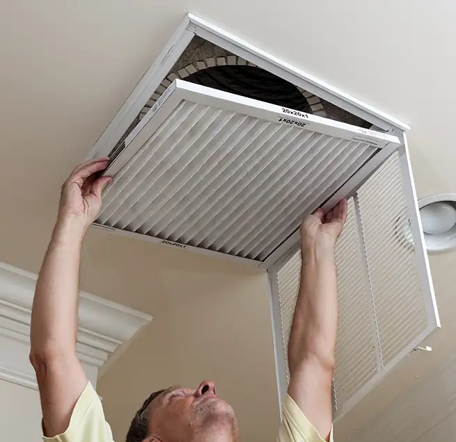 Why Homeowners & Businesses Trust Us in East Lansing, MI?