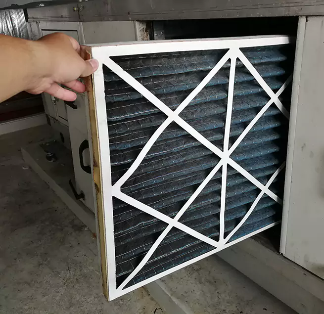 Why Homeowners & Businesses Trust Us East Lansing, MI?